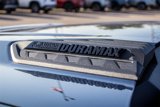 New 2025 Chevrolet Silverado 2500 LTZ w/ Trail Boss Package image 4