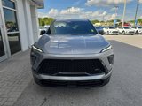New 2026 Buick Enclave Sport Touring w/ Power Package image 2