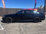 Used 2018 Honda Accord EX-L image 2