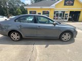 Used 2017 Volkswagen Jetta Sedan image 2