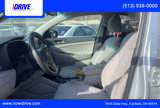Used 2019 Hyundai Tucson Value image 5
