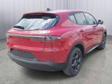 New 2025 Dodge Hornet GT w/ GT Blacktop Package image 5