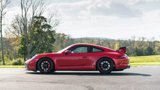 Used 2018 Porsche 911 GT3 image 5