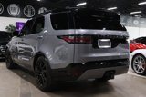 Used 2024 Land Rover Discovery Dynamic SE image 3
