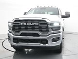 New 2026 RAM 3500 Tradesman image 2