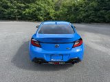 Used 2024 Toyota GR86 Premium image 4