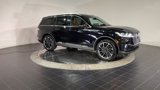 New 2025 Lincoln Aviator Reserve w/ Equipment Group 201A image 2