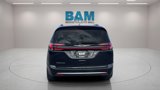 Used 2021 Chrysler Pacifica Touring-L w/ Premium & Safety Sphere Group image 6