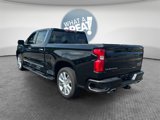 Certified 2024 Chevrolet Silverado 1500 High Country w/ High Country Premium Package image 6