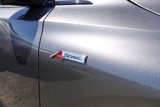 New 2026 Acura MDX A-Spec image 5