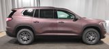 New 2025 GMC Acadia Elevation image 2