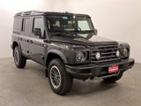 New 2024 INEOS Grenadier Fieldmaster Edition image 6