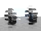 Certified 2019 Cadillac Escalade Premium Luxury w/ LPO, Escalade Noir Package image 3