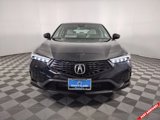 Used 2025 Acura Integra image 2
