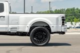 Used 2025 Ford F450 King Ranch w/ Chrome Package image 6
