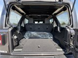New 2025 Jeep Wrangler Sport S image 6