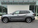 New 2026 BMW X5 xDrive50e w/ Climate Comfort Package image 2
