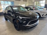 New 2025 Buick Encore GX Sport Touring w/ Experience Buick Package image 3