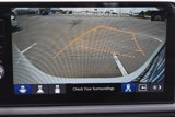 New 2026 Honda CR-V Sport-L image 4
