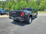 Used 2021 GMC Sierra 3500 Denali image 5