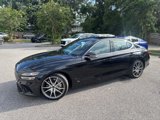 Used 2024 Genesis G70 2.5T image 3