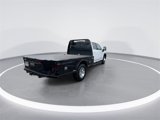 Used 2024 GMC Sierra 3500 SLE w/ SLE Convenience Package image 2