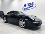 Used 2008 Porsche 911 Carrera S image 3
