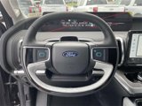 New 2025 Ford Expedition Platinum image 4
