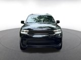 Used 2024 Dodge Durango SXT image 4