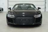 Used 2018 Audi R8 V10 image 2
