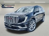 New 2026 GMC Acadia Denali w/ Super Cruise Package image 1