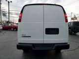 Used 2018 Chevrolet Express 2500 w/ Driver Convenience Package image 4