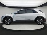New 2025 Hyundai Ioniq 5 SEL image 4