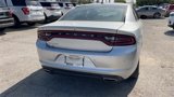 Used 2022 Dodge Charger SXT image 5