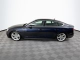 Used 2018 Audi A5 2.0T Prestige image 5