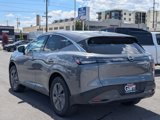 New 2025 Nissan Murano SL image 6