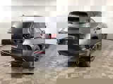 New 2025 MAZDA CX-50 AWD 2.5 S w/ Premium Package image 2