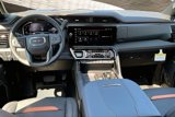 New 2025 GMC Sierra 2500 AT4 w/ Technology Package image 5