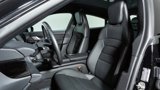 Certified 2025 Porsche Taycan image 5