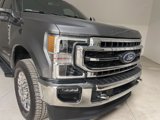Used 2022 Ford F250 Lariat w/ Lariat Ultimate Package image 5