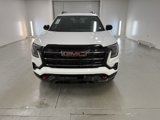 New 2026 GMC Terrain AT4 w/ Convenience Package III image 2