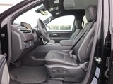 New 2025 GMC Sierra EV Denali image 6