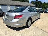 Used 2010 Honda Accord LX image 6