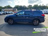 Certified 2025 Subaru Ascent Bronze Edition image 4