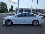 Used 2018 Honda Accord LX image 2