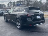 New 2025 Subaru Outback Limited image 3