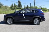 New 2026 Nissan Rogue SV image 2