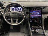 New 2025 Jeep Grand Cherokee L Limited w/ Trailer Tow Package image 5