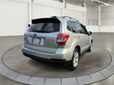 Used 2015 Subaru Forester 2.5i Limited image 3