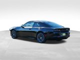 New 2025 Dodge Charger R/T w/ Plus Group image 2